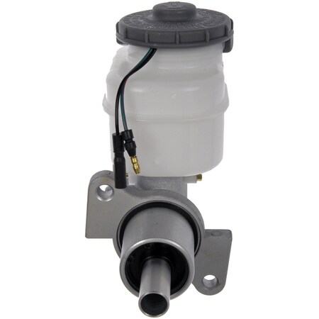 Dorman NEW MASTER CYLINDER M630585